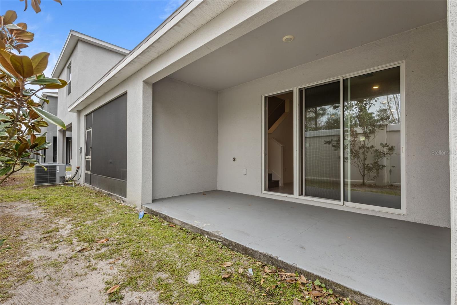 SOUTH BRANCH PRESERVE PH 2B & - Residential