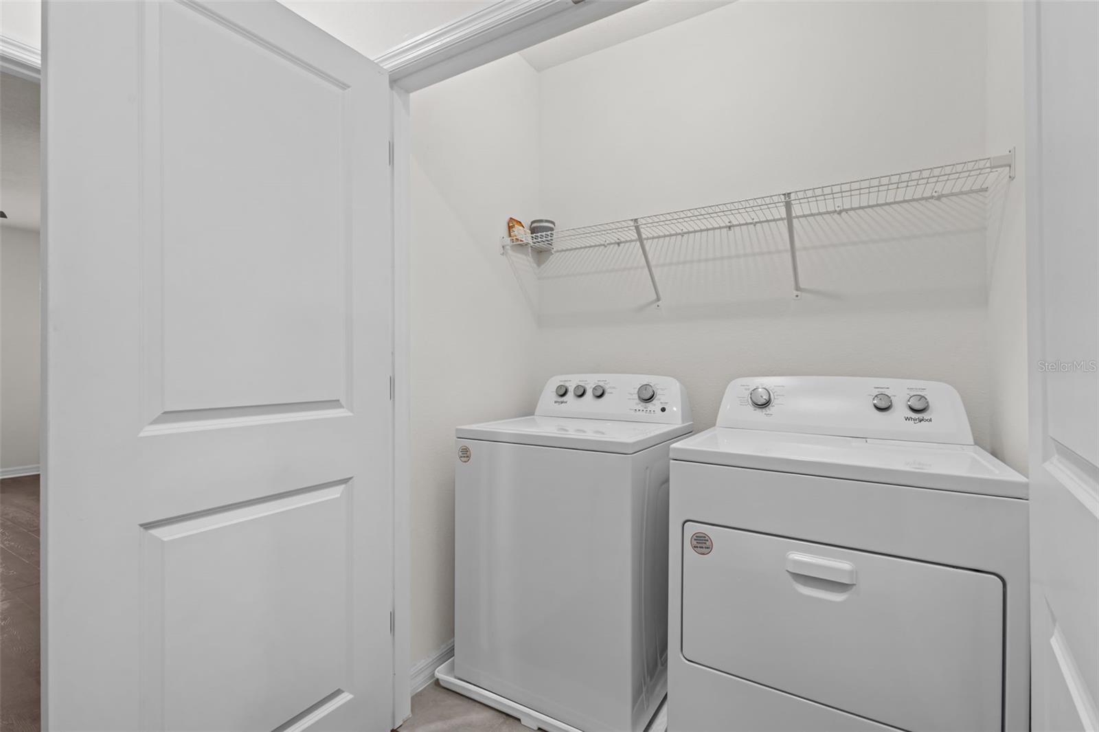 SOUTH BRANCH PRESERVE PH 2B & - Residential