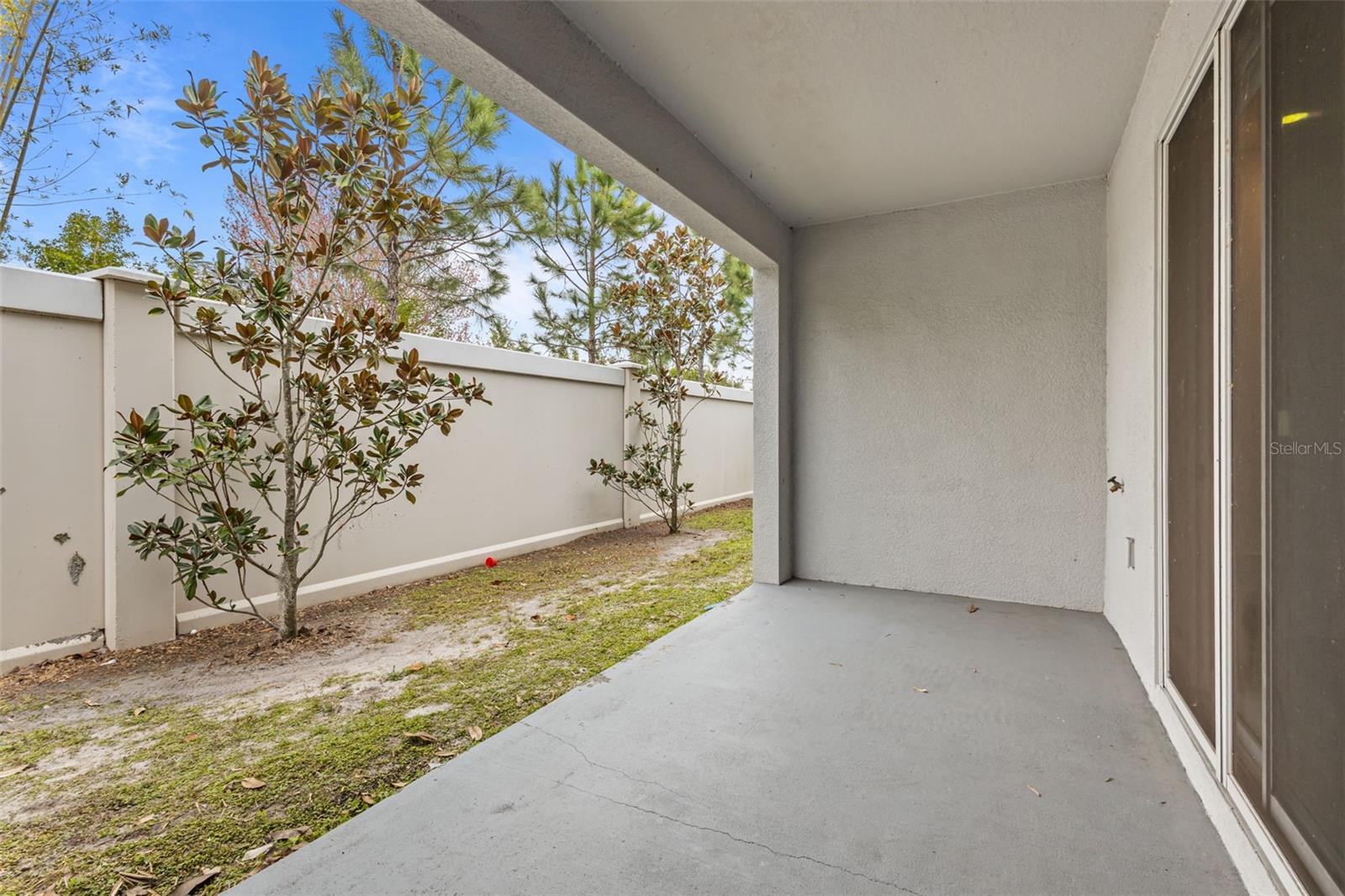 SOUTH BRANCH PRESERVE PH 2B & - Residential