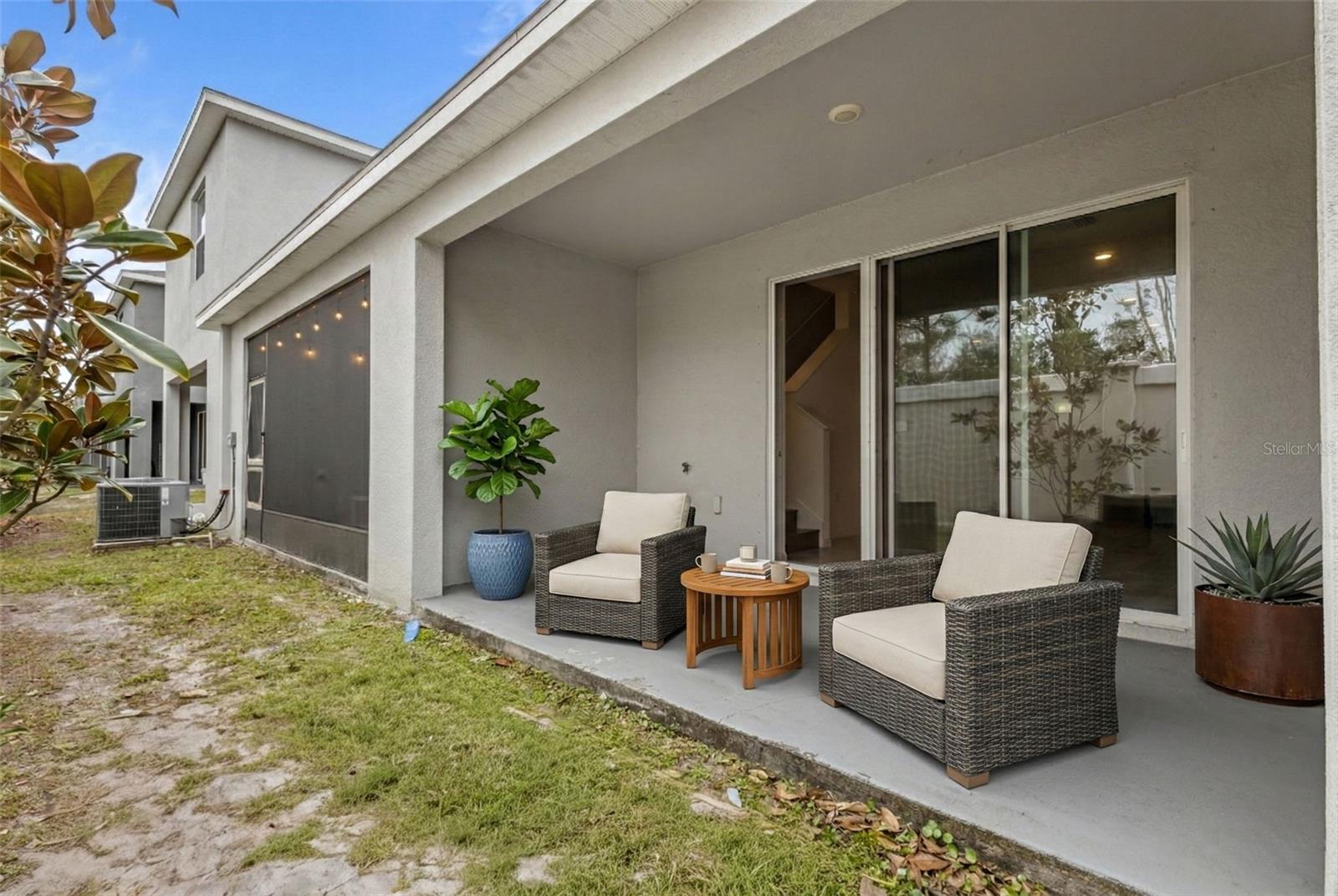 SOUTH BRANCH PRESERVE PH 2B & - Residential