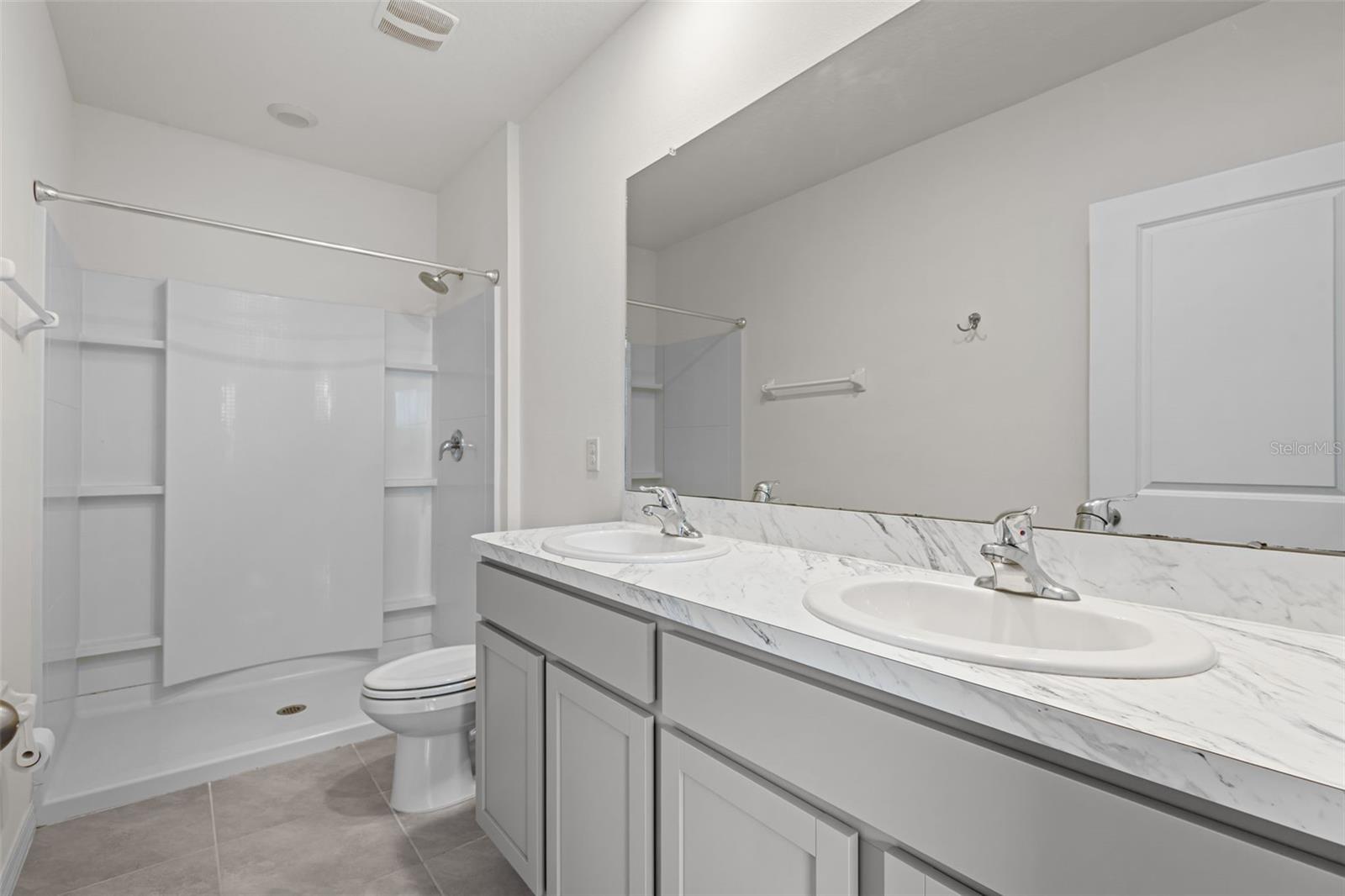 SOUTH BRANCH PRESERVE PH 2B & - Residential