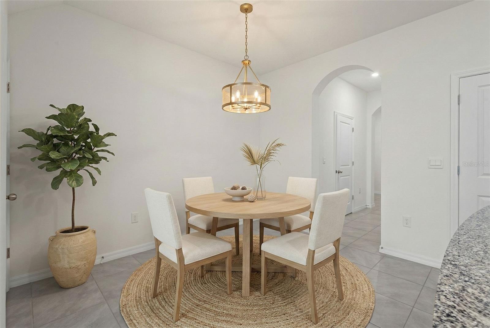 SOUTH BRANCH PRESERVE PH 2B & - Residential