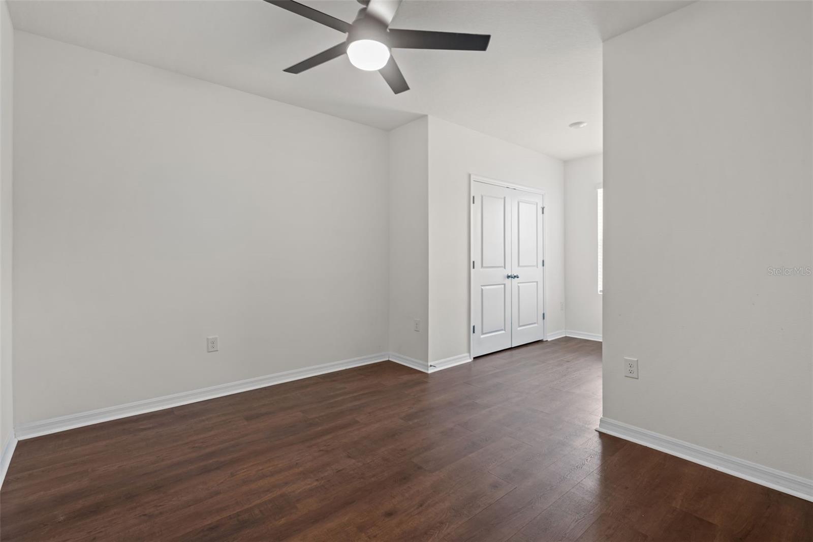 SOUTH BRANCH PRESERVE PH 2B & - Residential