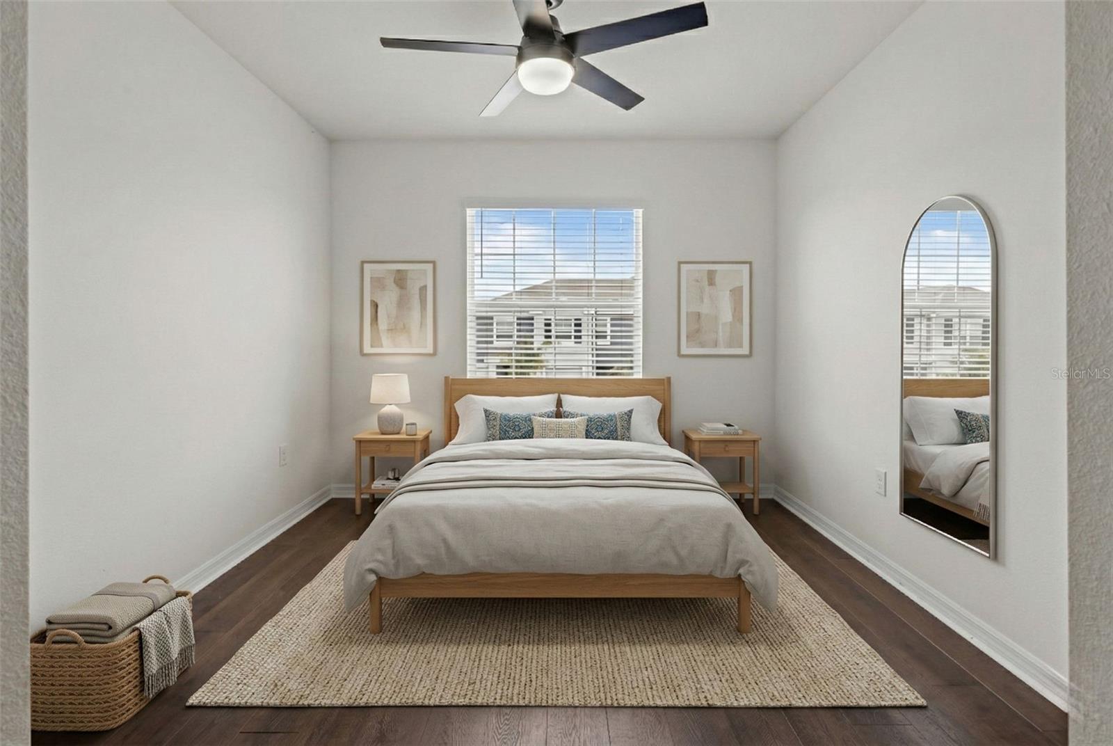 SOUTH BRANCH PRESERVE PH 2B & - Residential