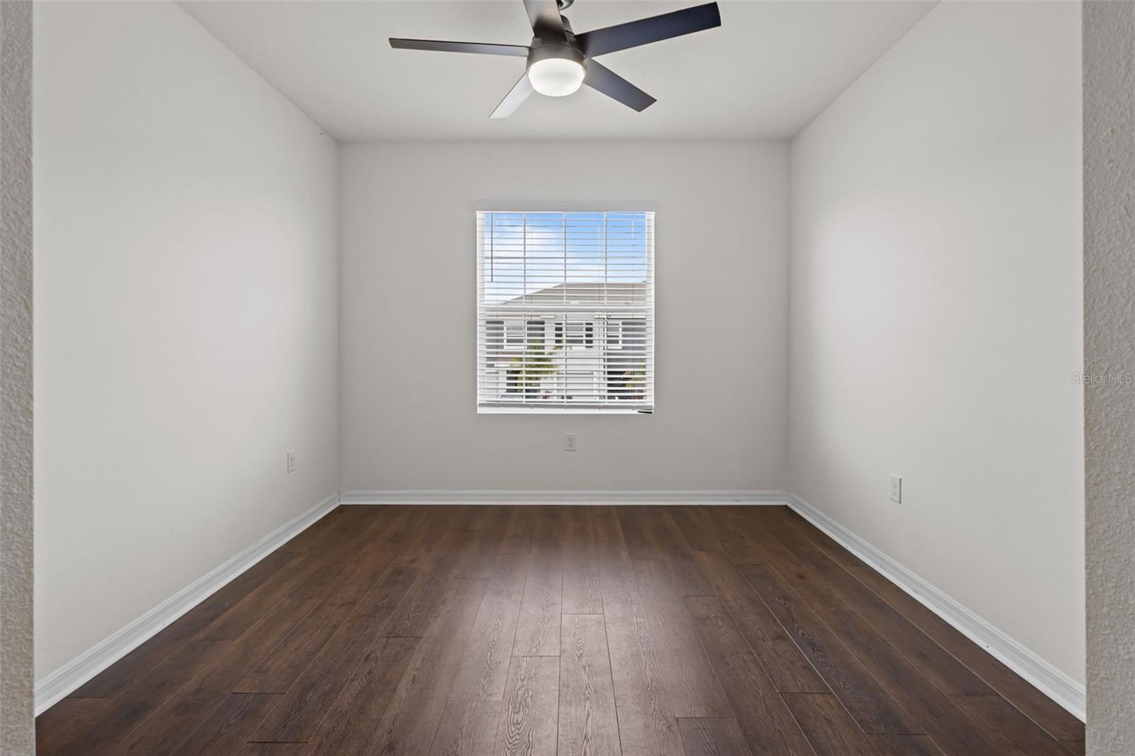 SOUTH BRANCH PRESERVE PH 2B & - Residential