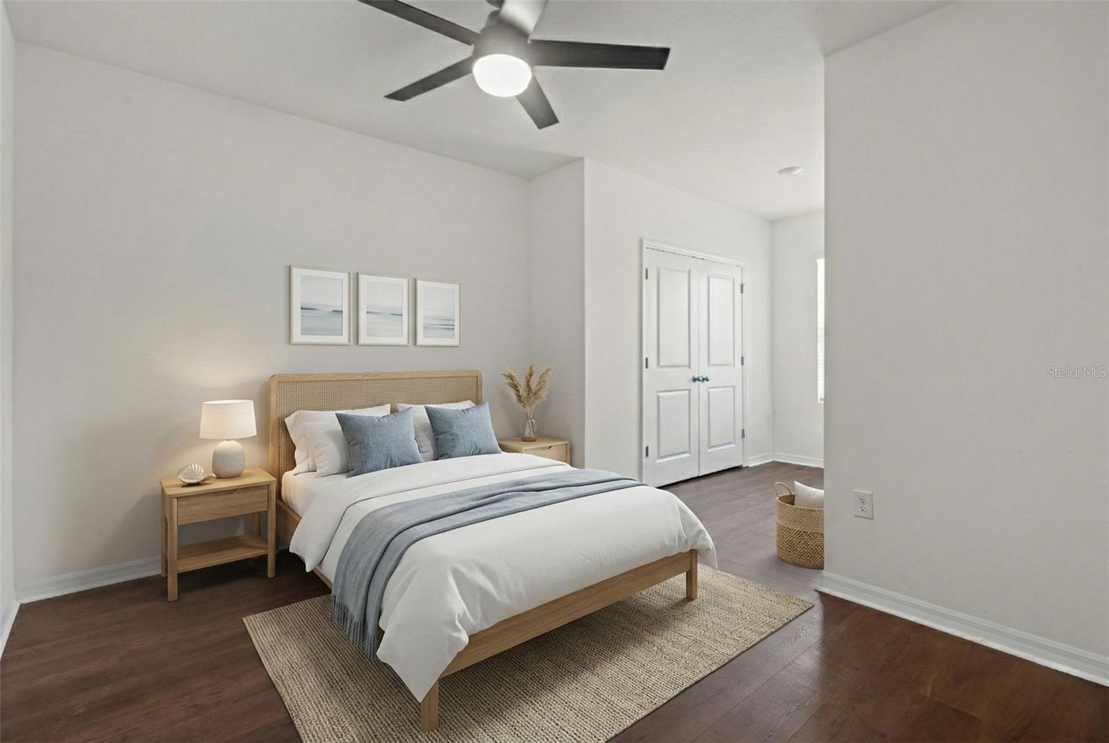 SOUTH BRANCH PRESERVE PH 2B & - Residential