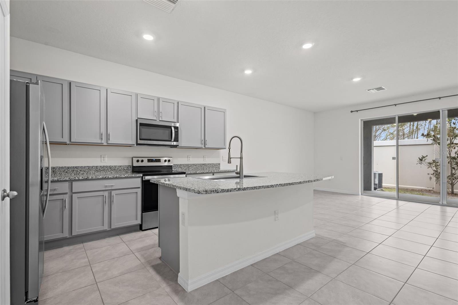 SOUTH BRANCH PRESERVE PH 2B & - Residential