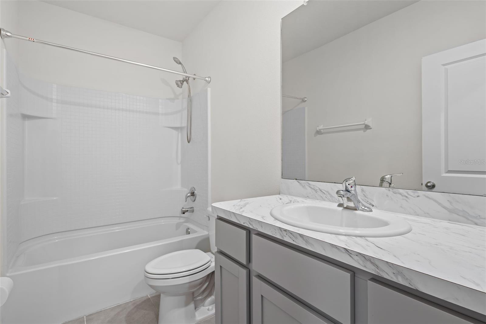 SOUTH BRANCH PRESERVE PH 2B & - Residential