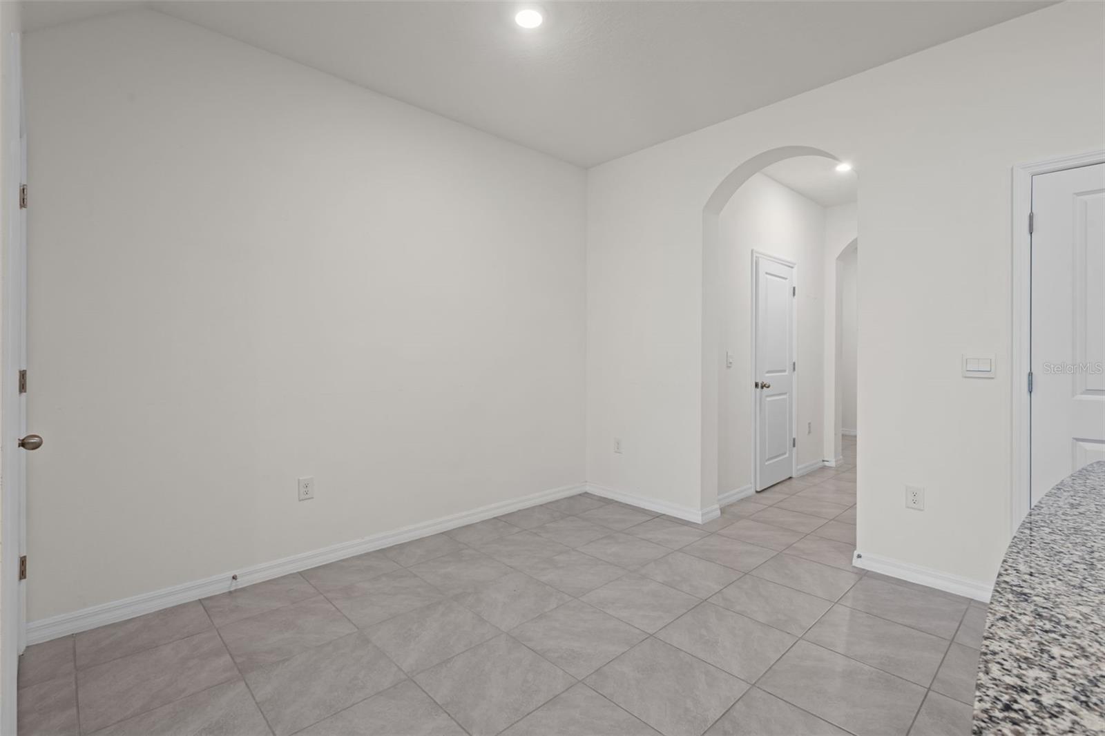 SOUTH BRANCH PRESERVE PH 2B & - Residential