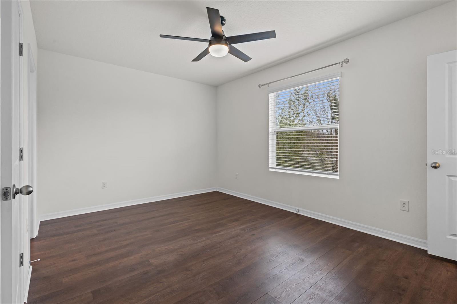 SOUTH BRANCH PRESERVE PH 2B & - Residential