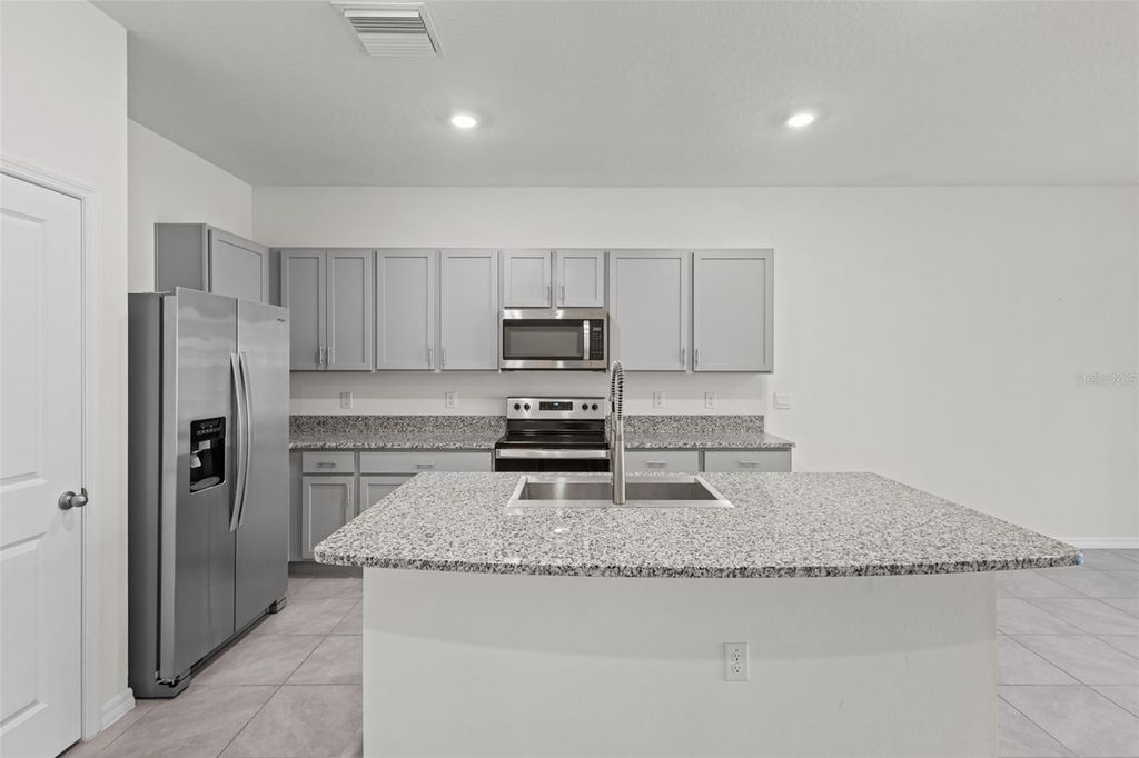 Photo of 2926 Suncoast Plains Drive, Odessa, FL 33556 (MLS # TB8464347)