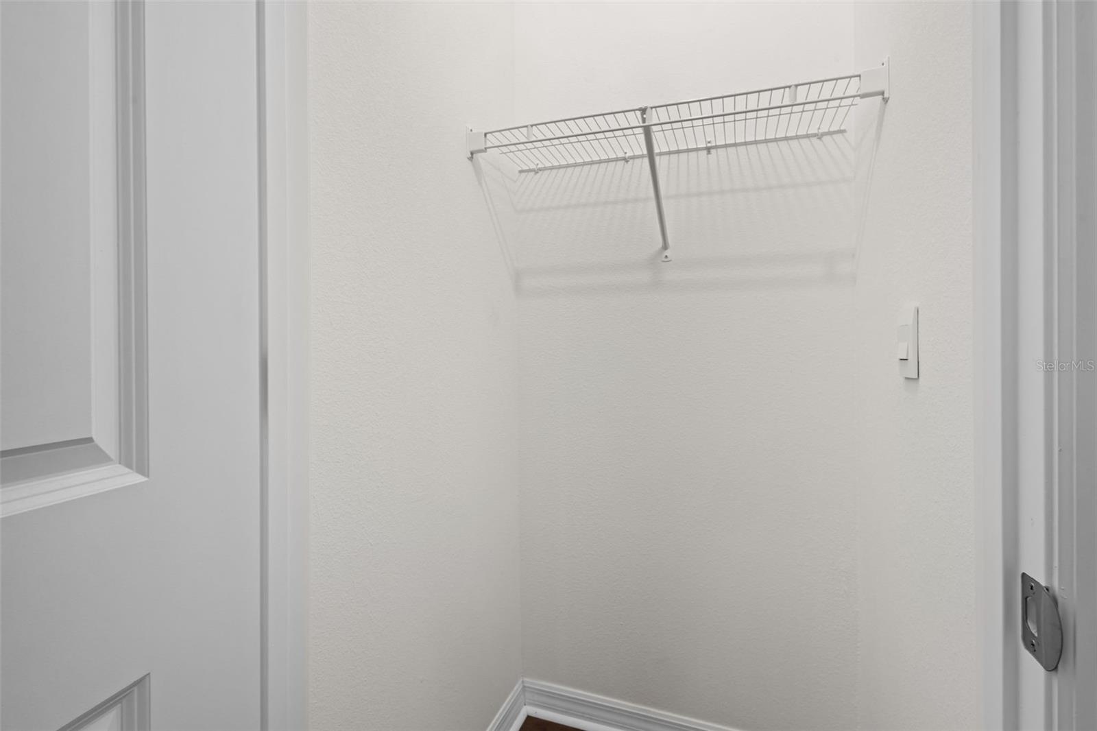 SOUTH BRANCH PRESERVE PH 2B & - Residential