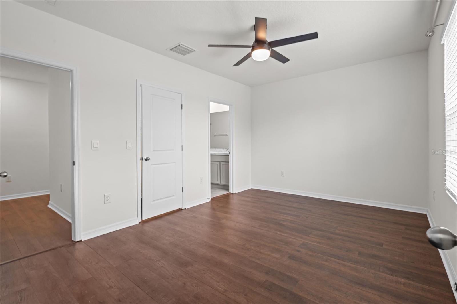 SOUTH BRANCH PRESERVE PH 2B & - Residential