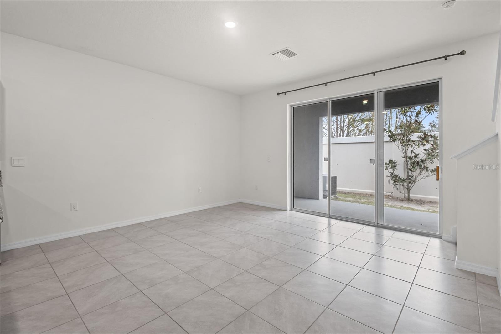 SOUTH BRANCH PRESERVE PH 2B & - Residential