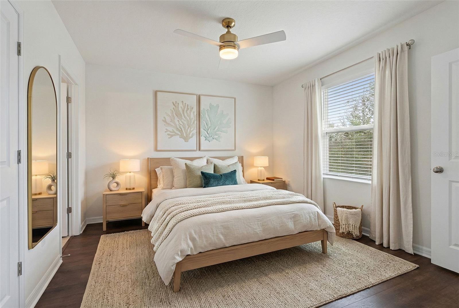 SOUTH BRANCH PRESERVE PH 2B & - Residential