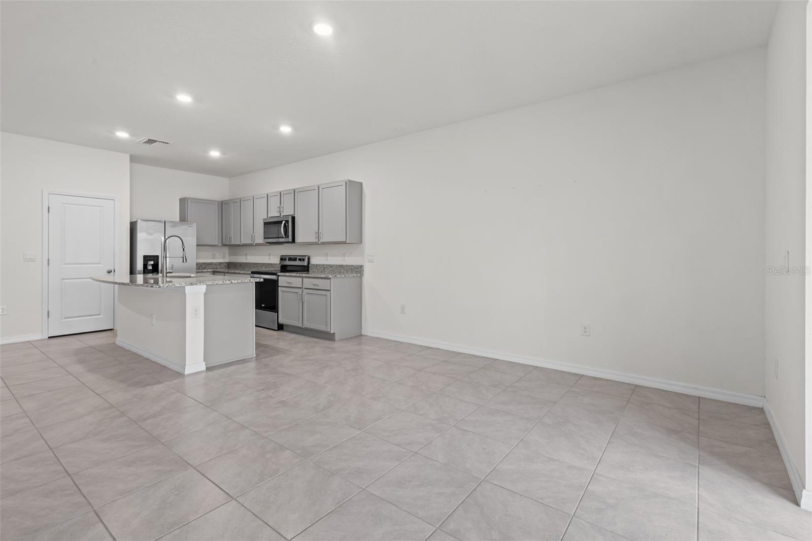 SOUTH BRANCH PRESERVE PH 2B & - Residential