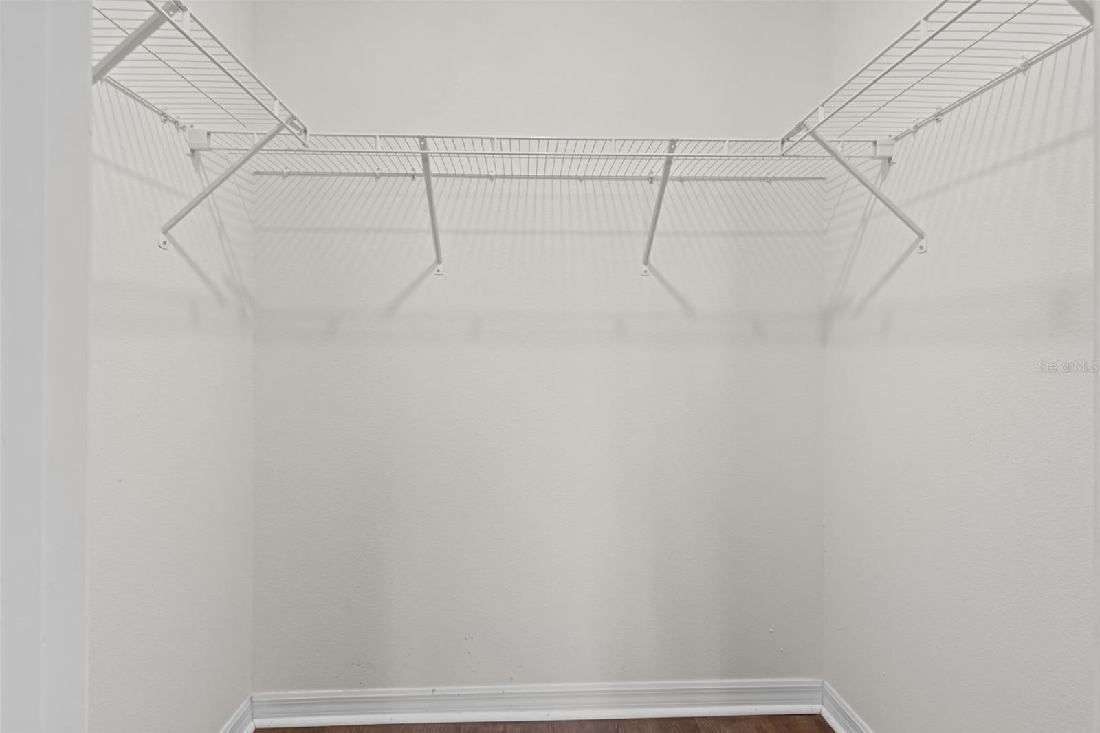 SOUTH BRANCH PRESERVE PH 2B & - Residential