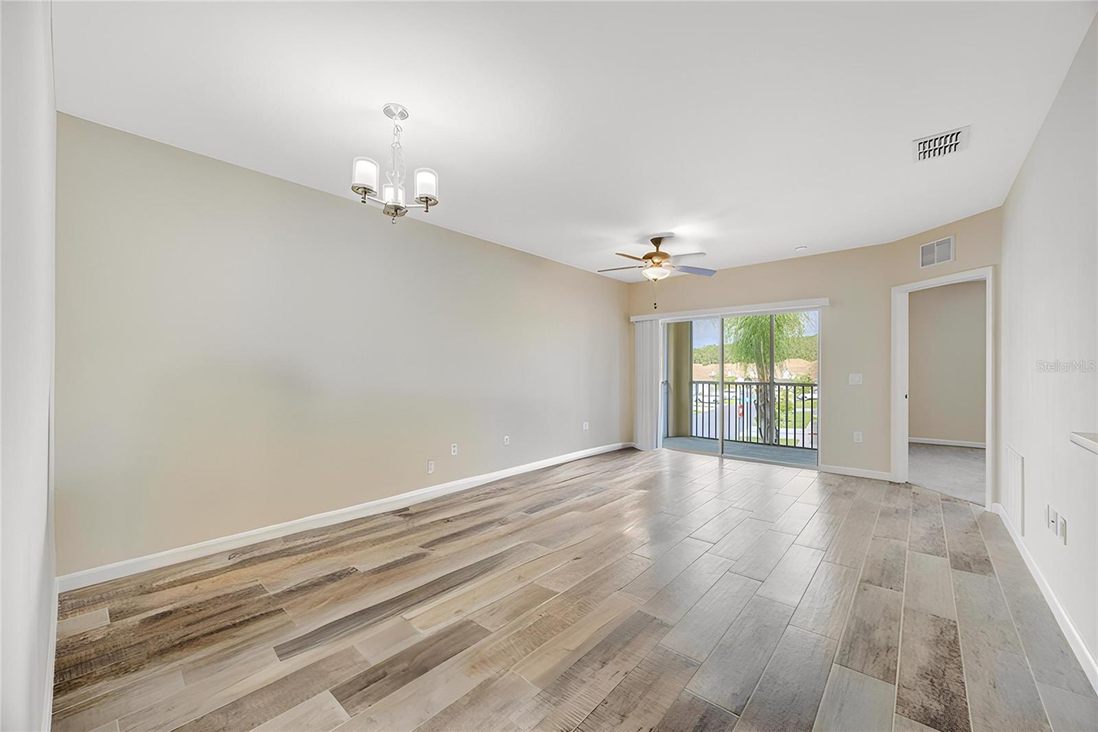 1195 GODAVARI WAY 201