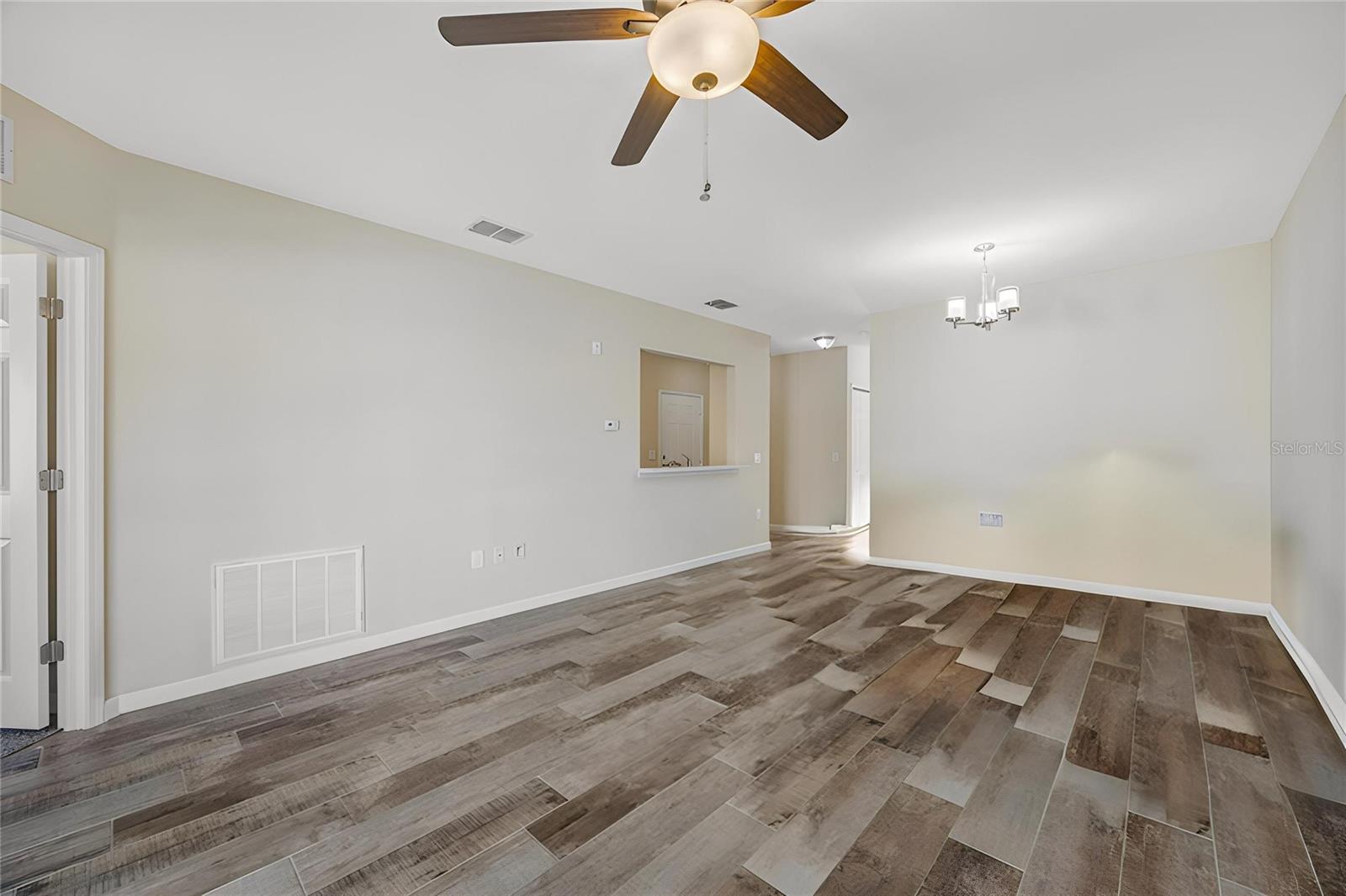 1195 GODAVARI WAY 201