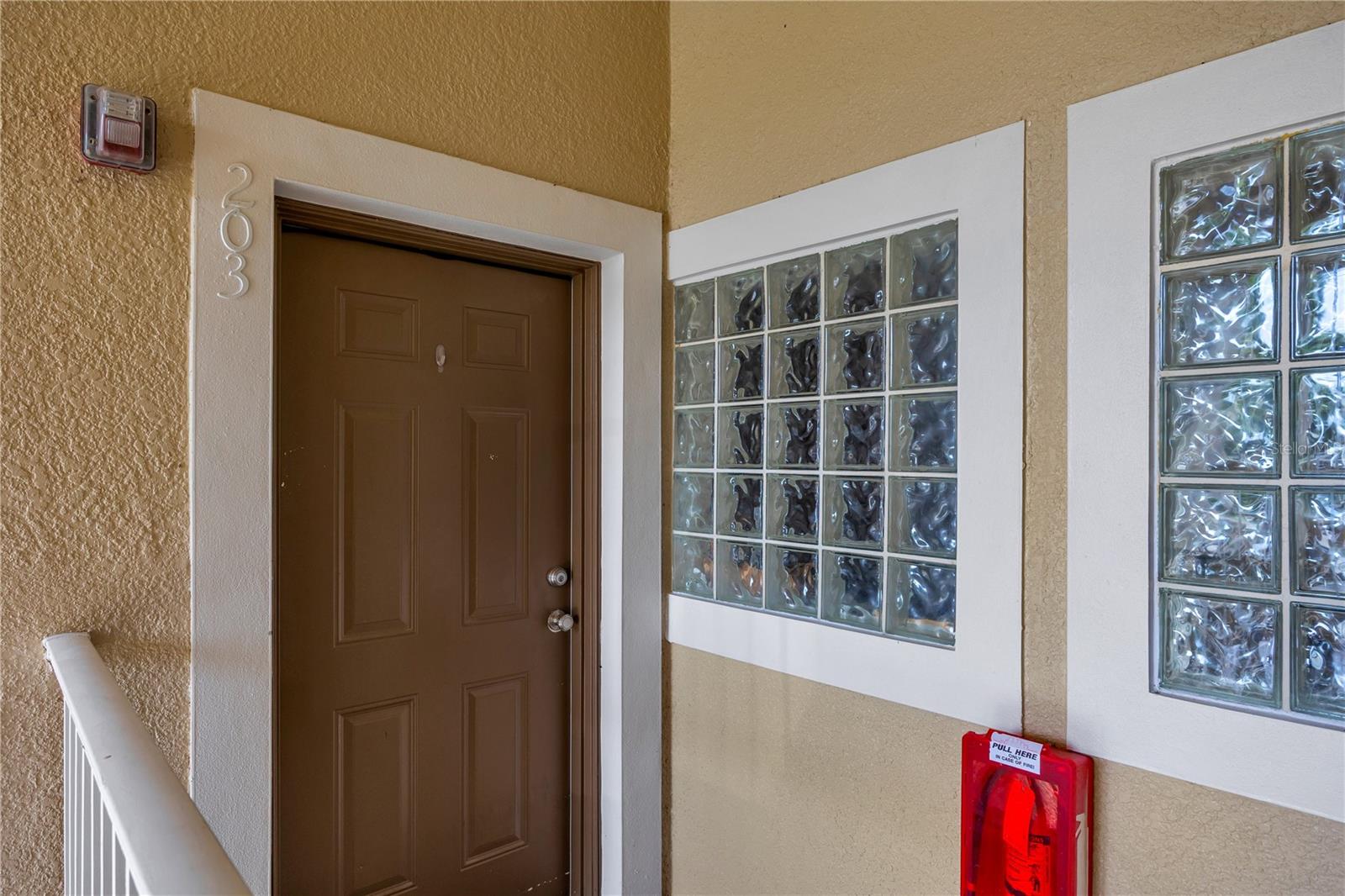 1195 GODAVARI WAY 201