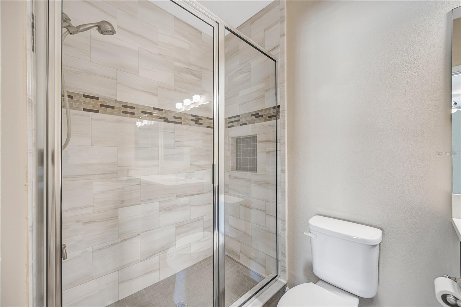 ANAND VIHAR - Residential