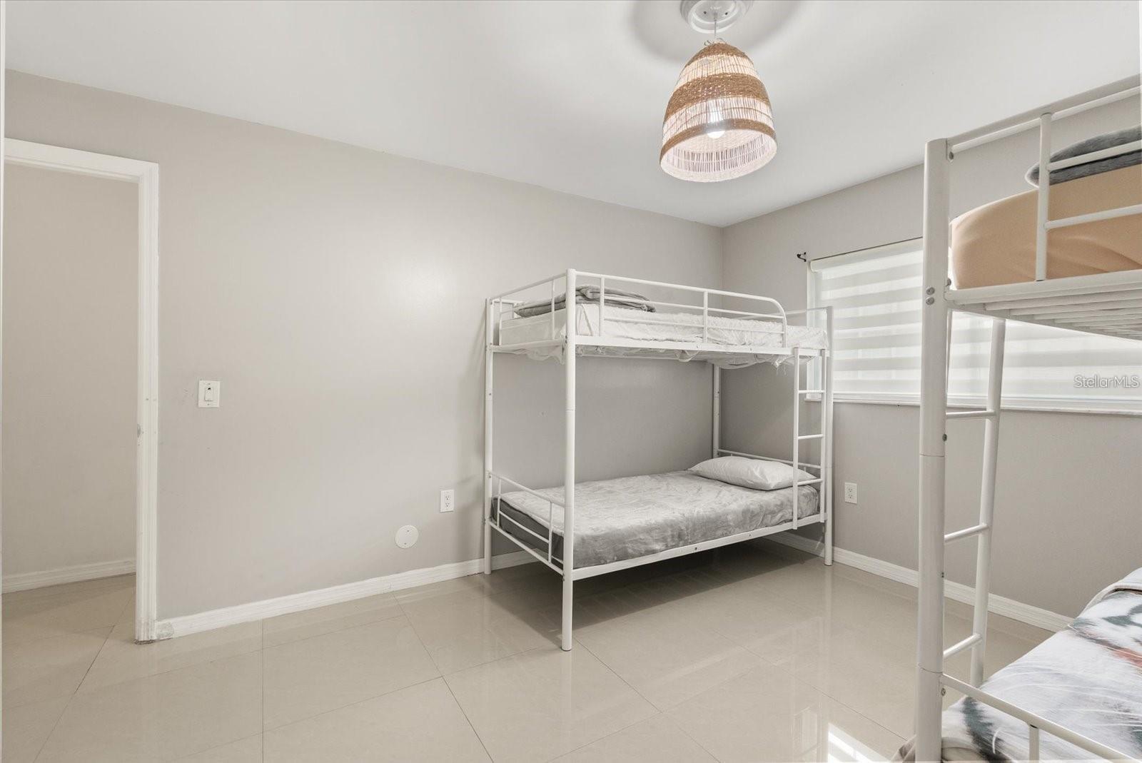 SAND LAKE HILLS SEC 07A - Residential