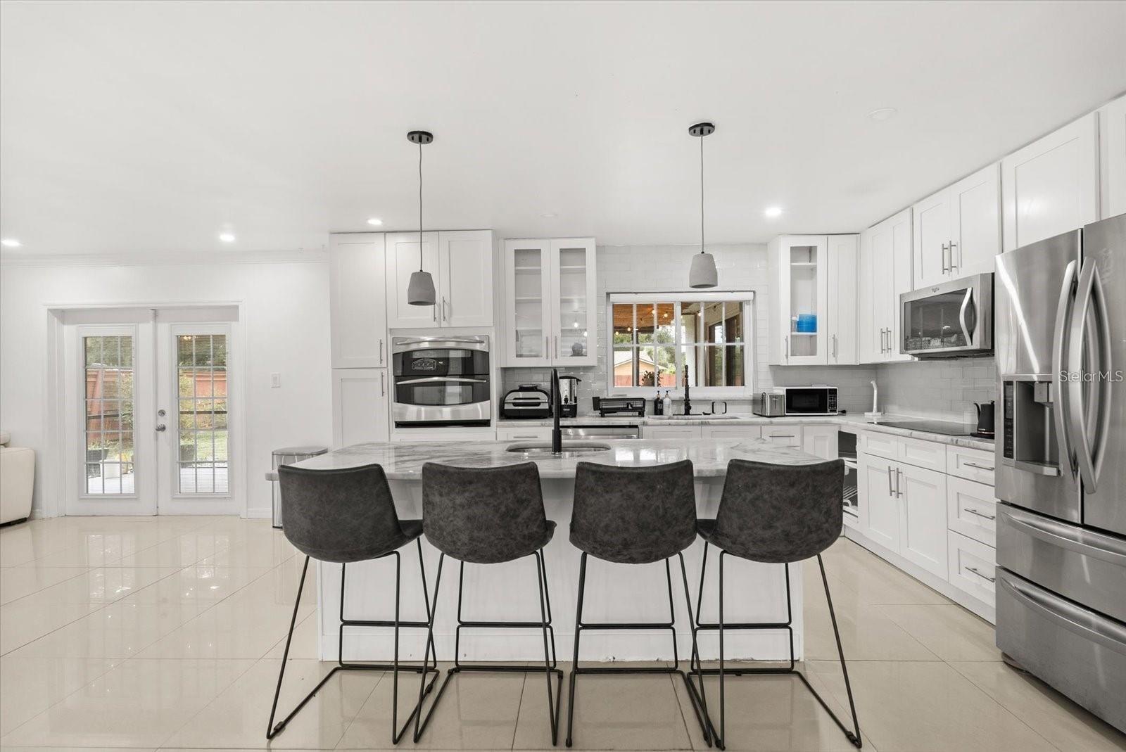 SAND LAKE HILLS SEC 07A - Residential