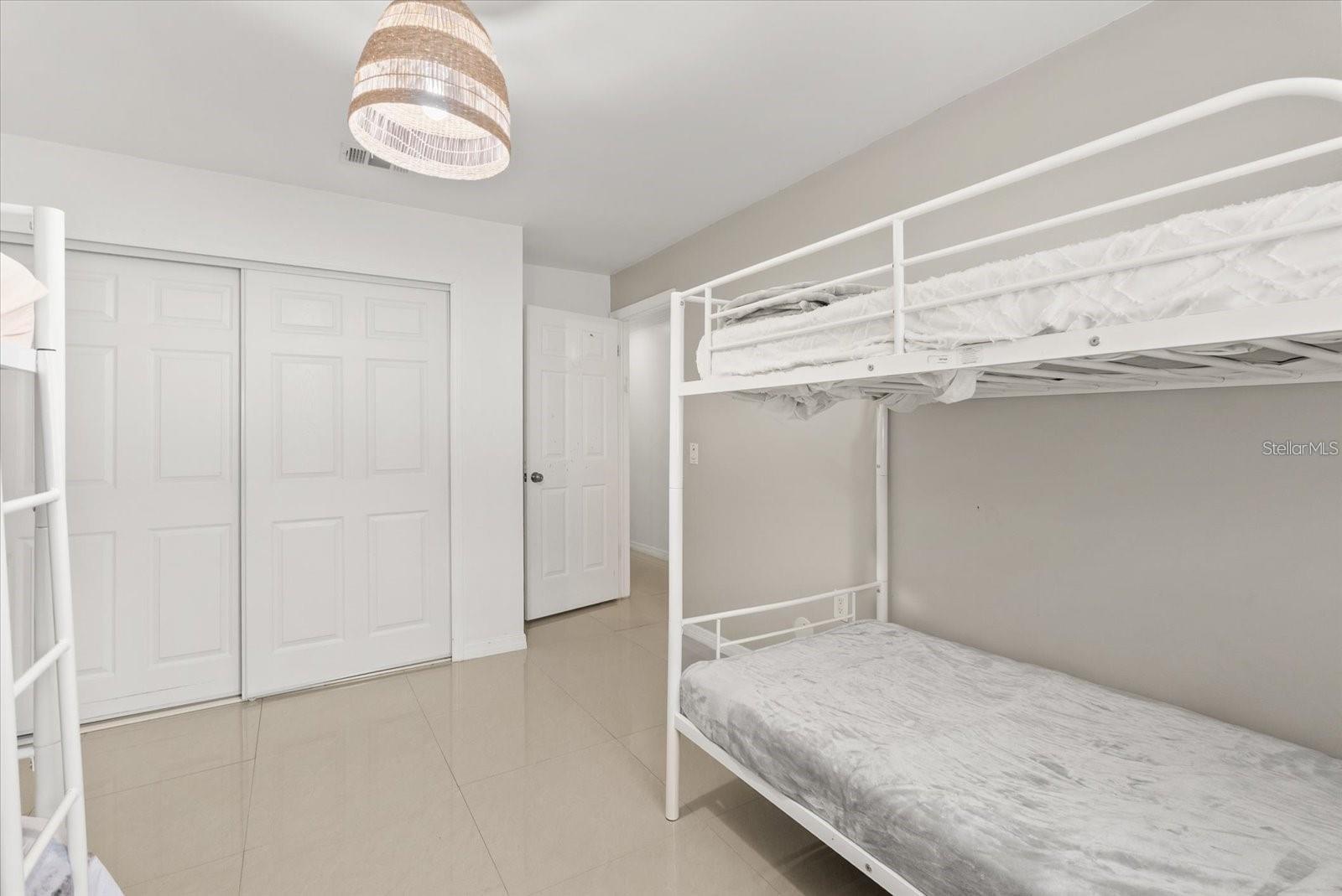 SAND LAKE HILLS SEC 07A - Residential