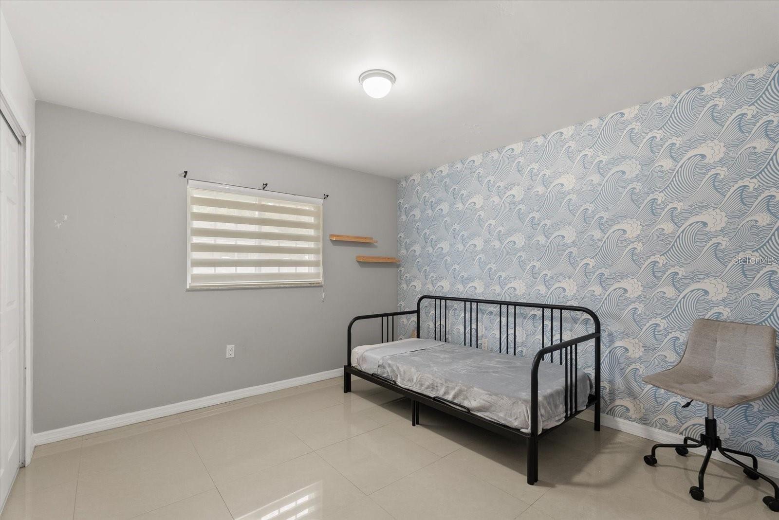 SAND LAKE HILLS SEC 07A - Residential