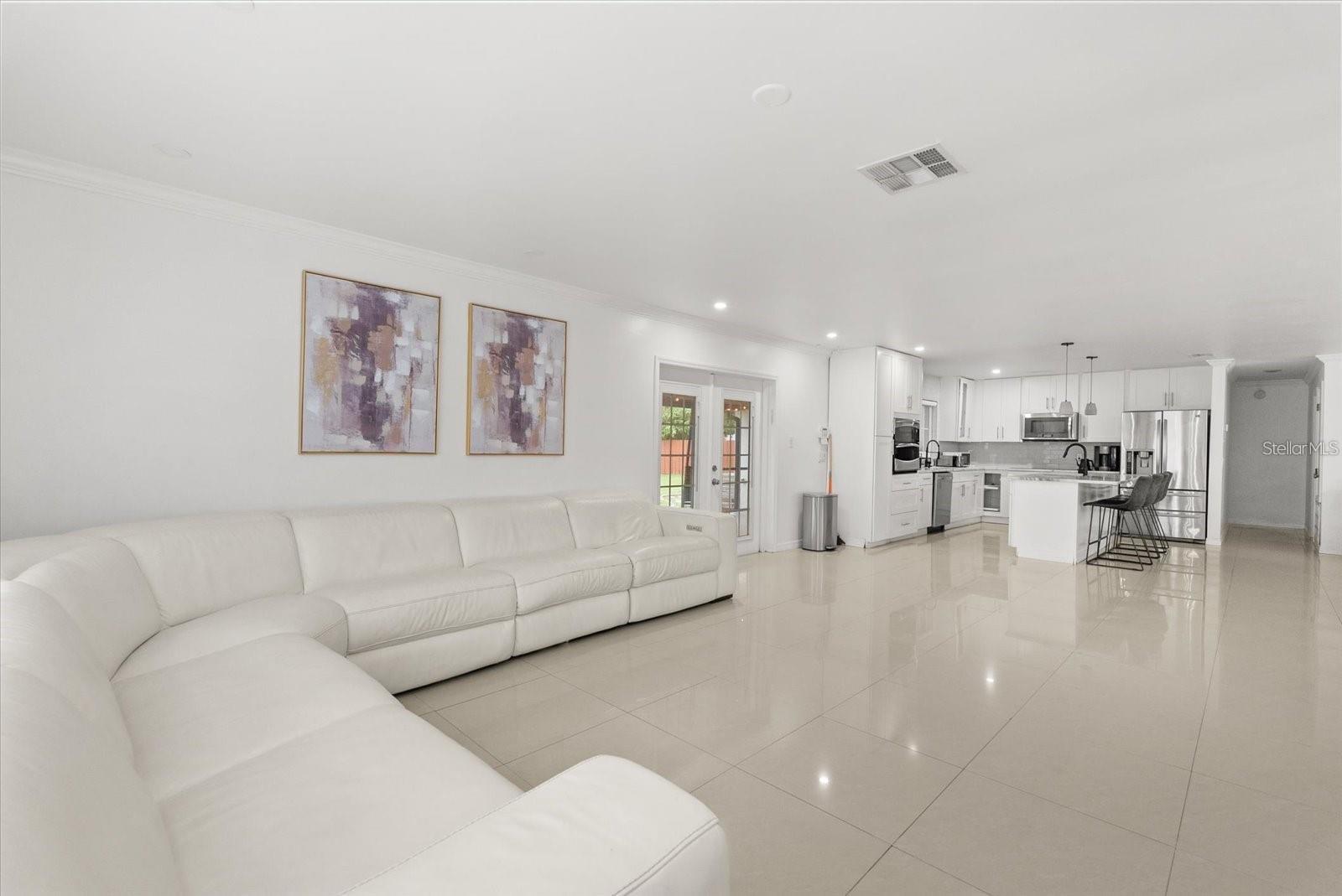 SAND LAKE HILLS SEC 07A - Residential