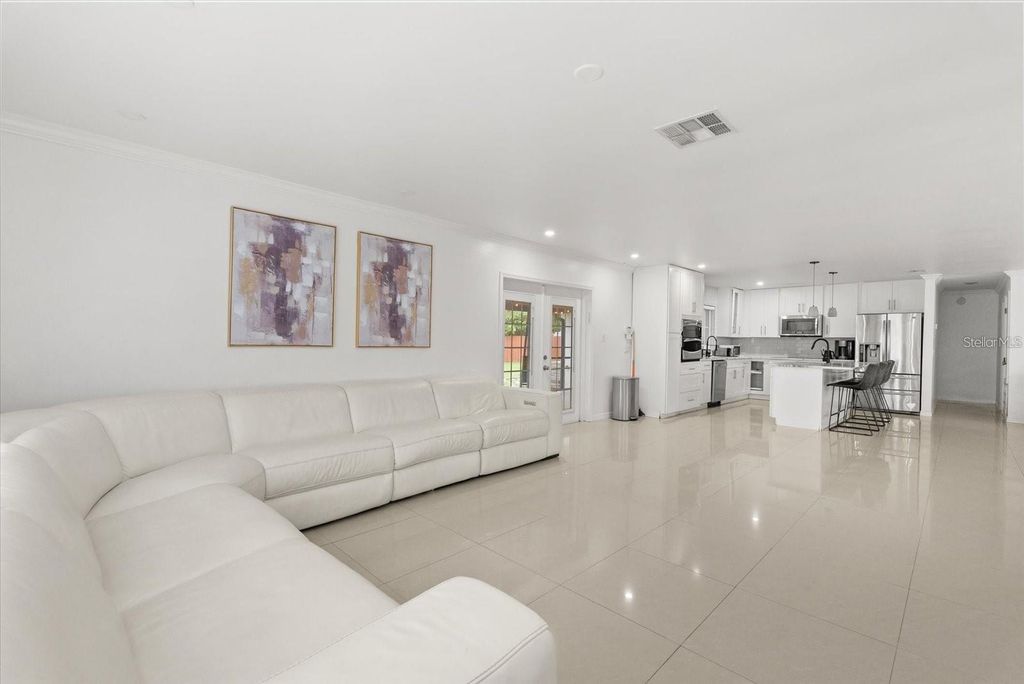 Photo of 8607 Sandberry Boulevard, Orlando, FL 32819 (MLS # O6354108)