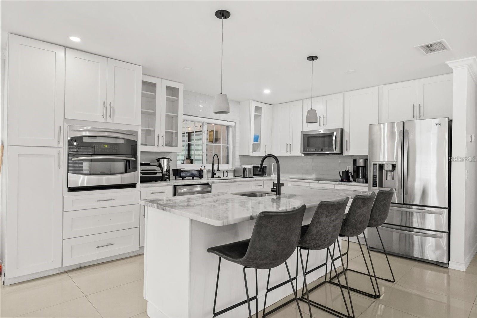 SAND LAKE HILLS SEC 07A - Residential