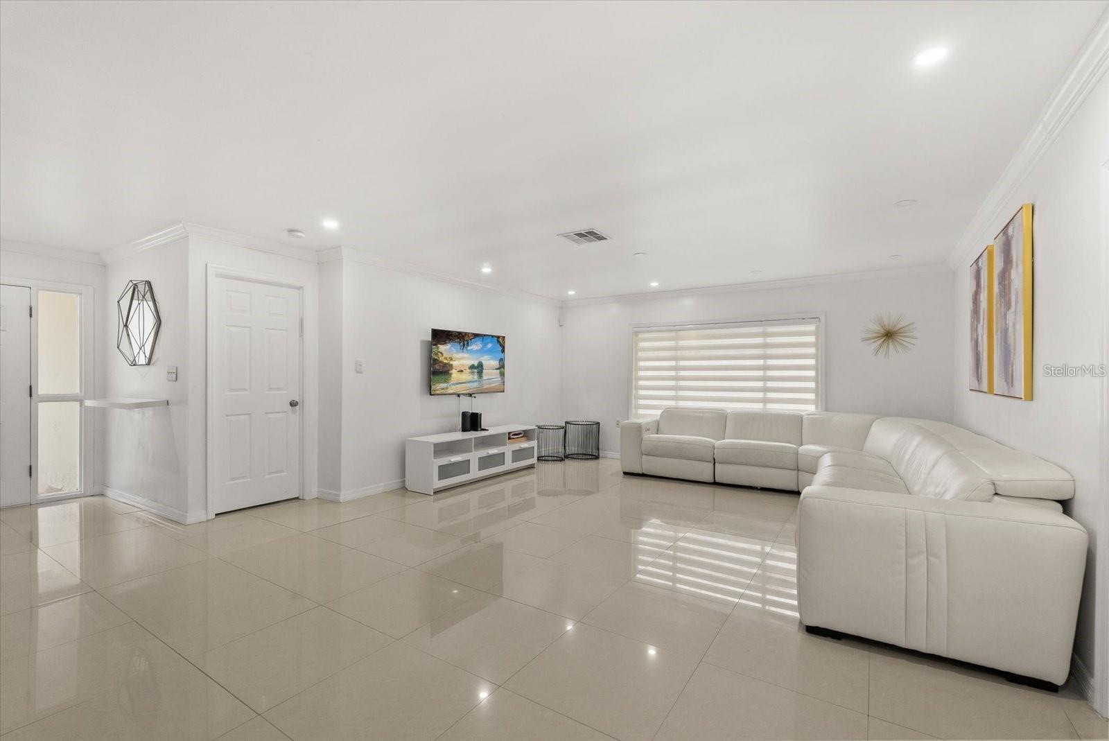 SAND LAKE HILLS SEC 07A - Residential