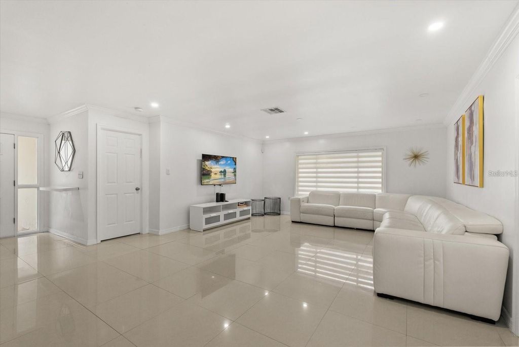 Photo of 8607 Sandberry Boulevard, Orlando, FL 32819 (MLS # O6354108)