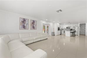 SAND LAKE HILLS SEC 07A - Residential