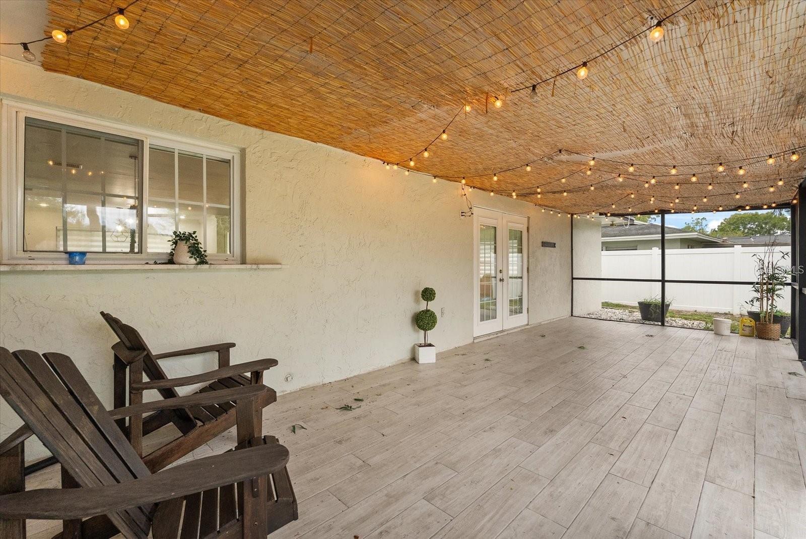 SAND LAKE HILLS SEC 07A - Residential
