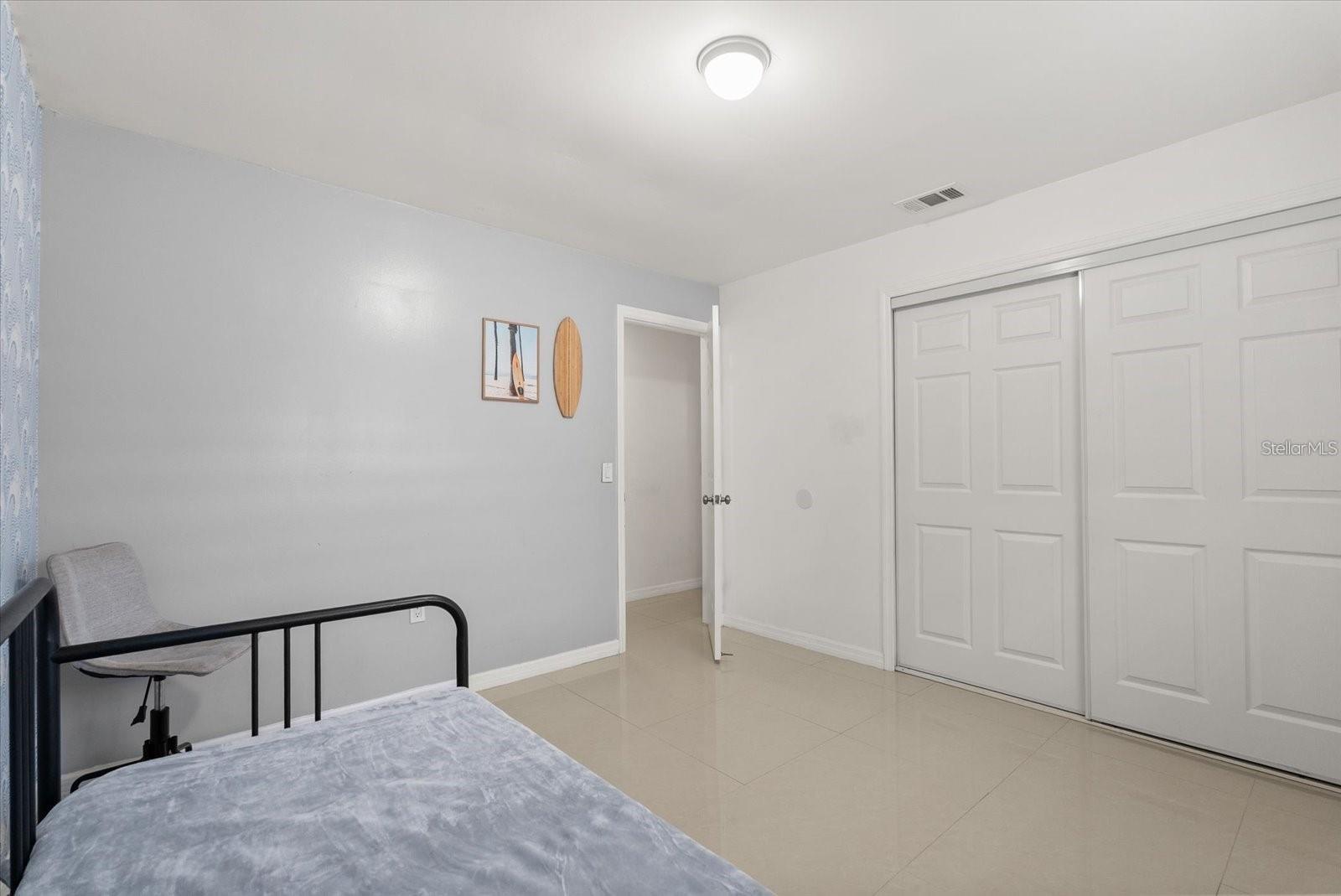 SAND LAKE HILLS SEC 07A - Residential