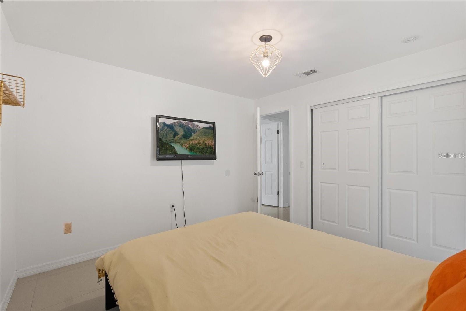 SAND LAKE HILLS SEC 07A - Residential