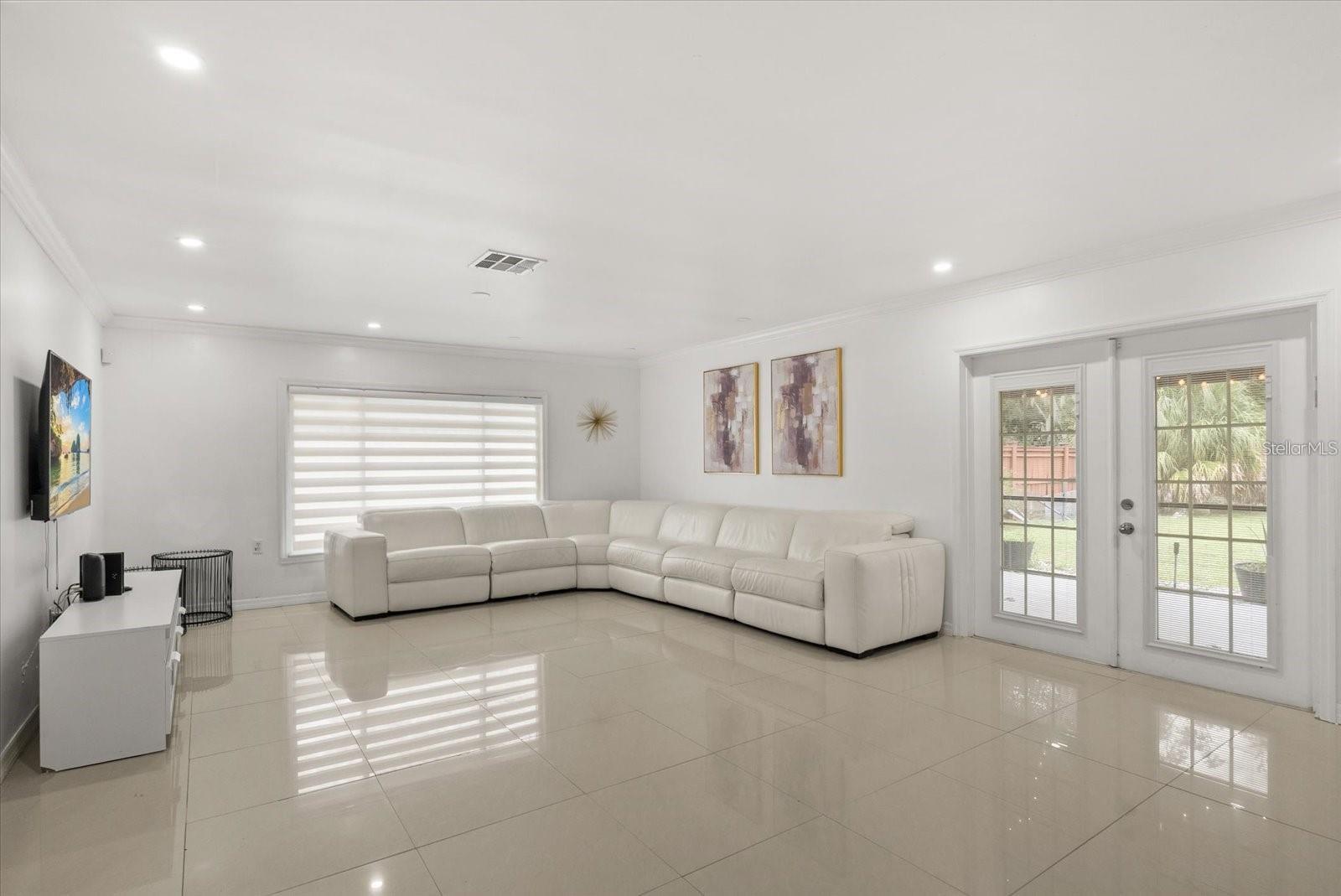 SAND LAKE HILLS SEC 07A - Residential