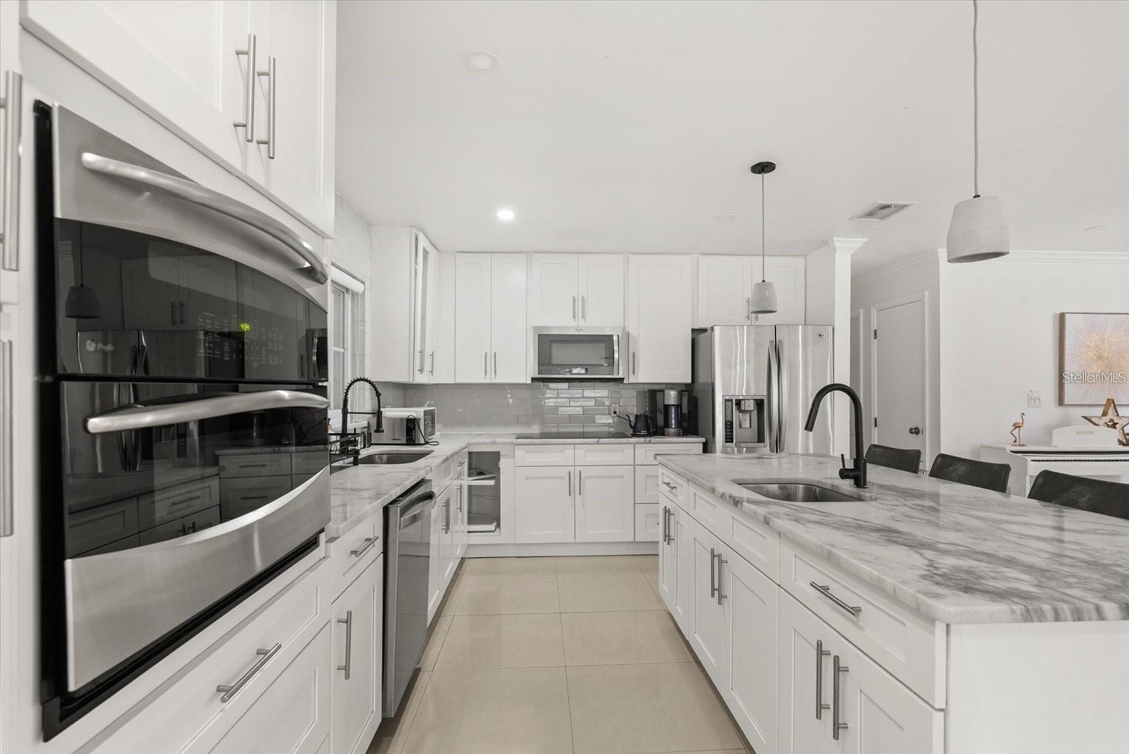 SAND LAKE HILLS SEC 07A - Residential