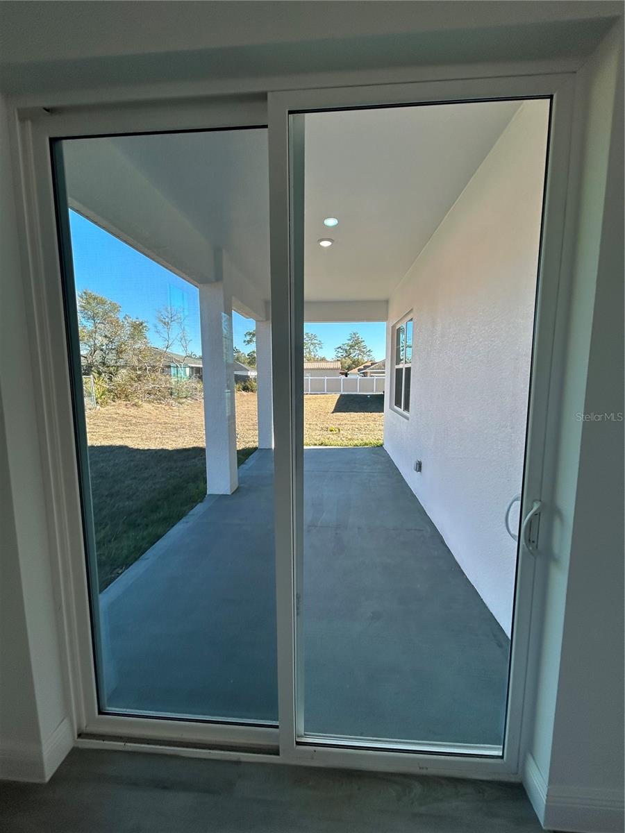 MARION OAKS UN 5 - Residential Lease