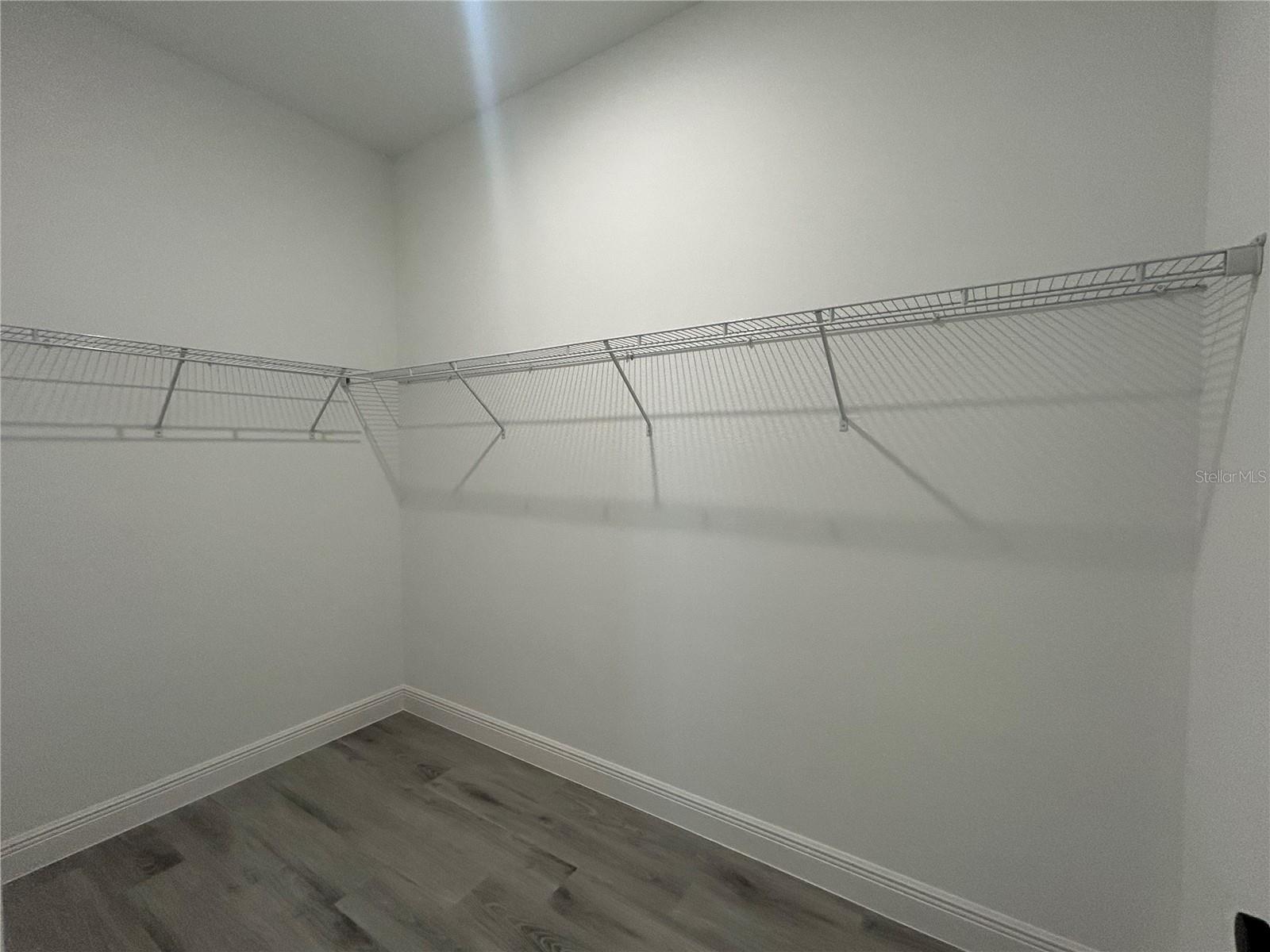 MARION OAKS UN 5 - Residential Lease