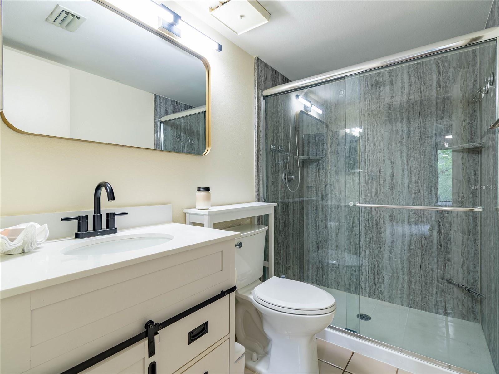PINE RIDGE AT LAKE TARPON VILLAGE - Residential