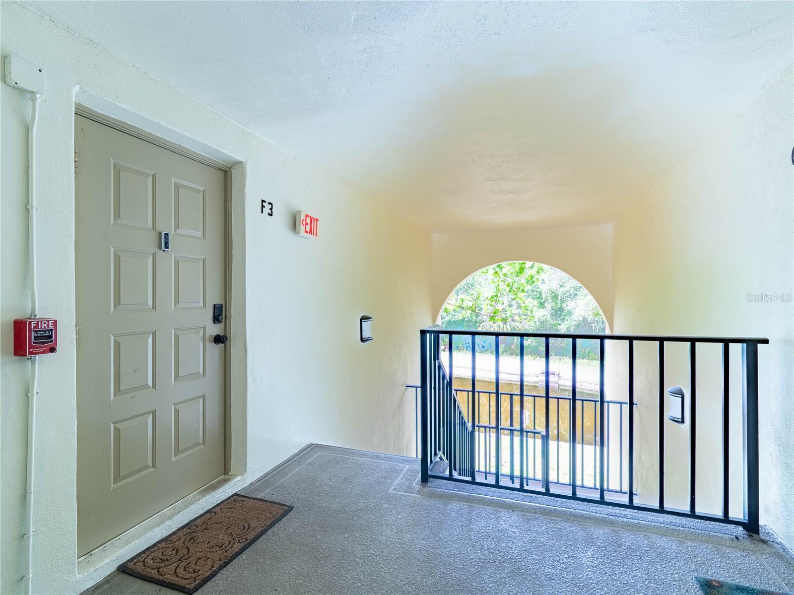 PINE RIDGE AT LAKE TARPON VILLAGE - Residential