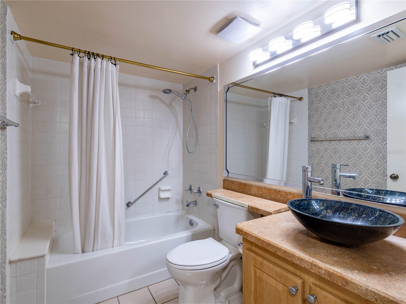 PINE RIDGE AT LAKE TARPON VILLAGE - Residential
