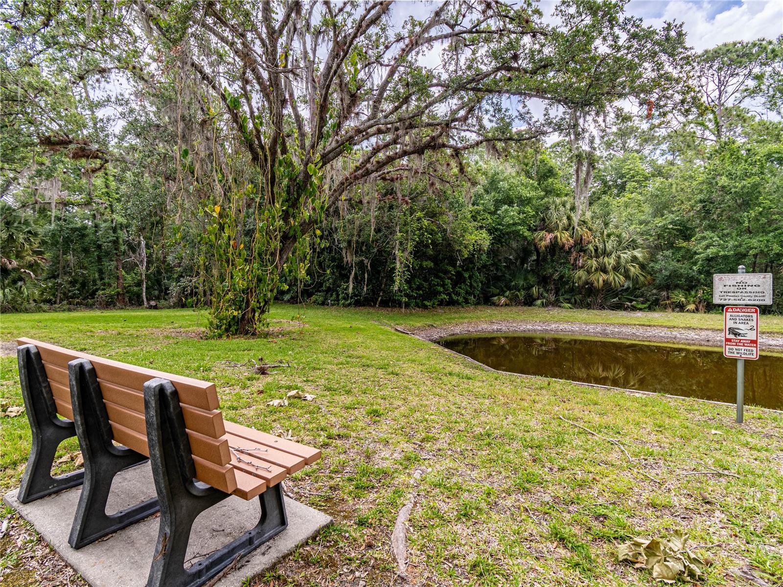 3232 LAKE PINE WAY E F3