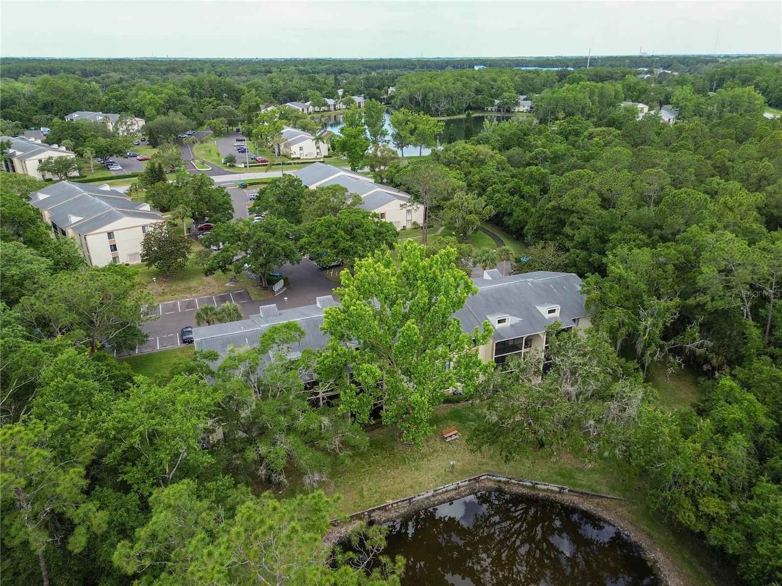 3232 LAKE PINE WAY E F3