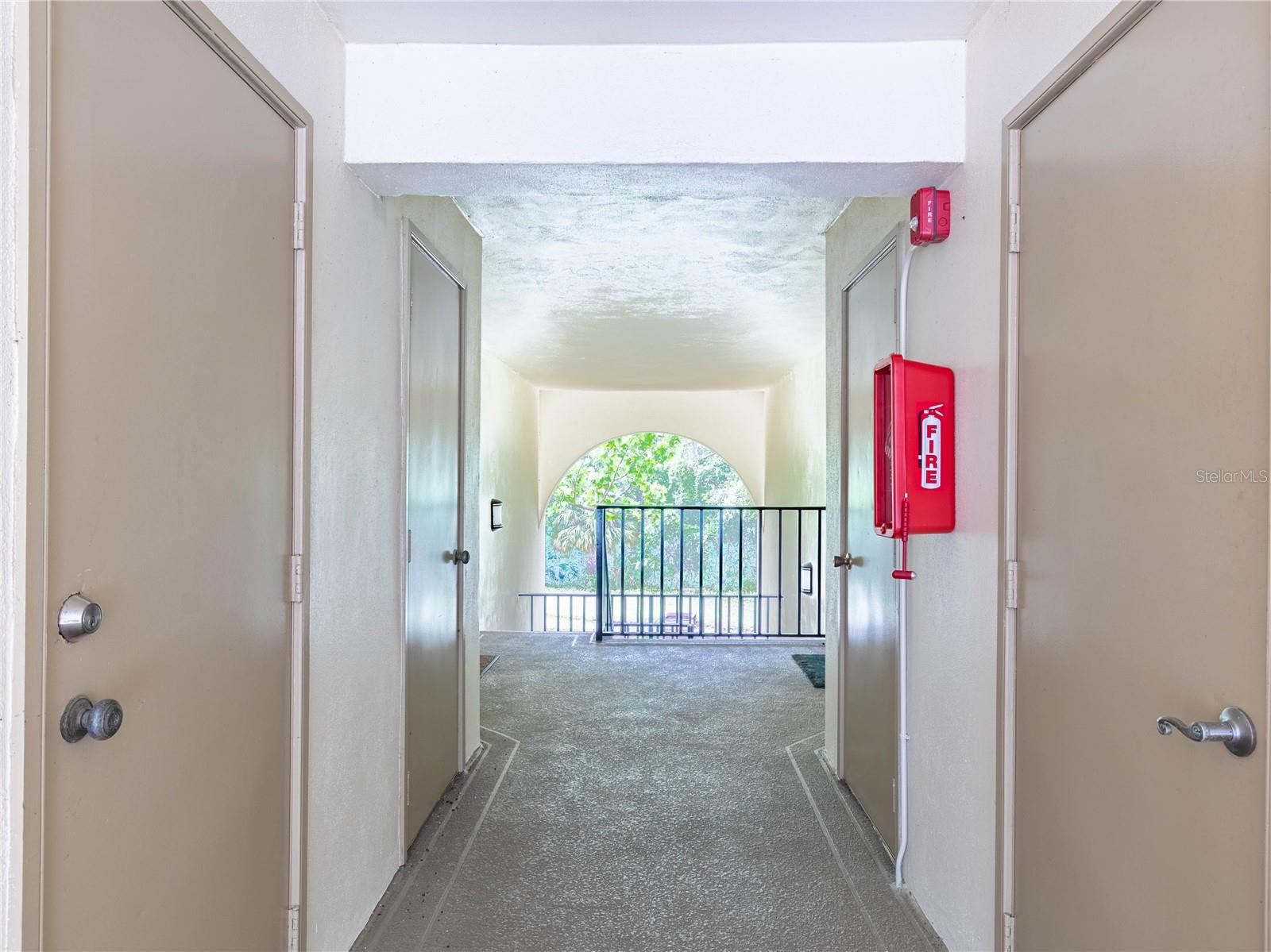 PINE RIDGE AT LAKE TARPON VILLAGE - Residential