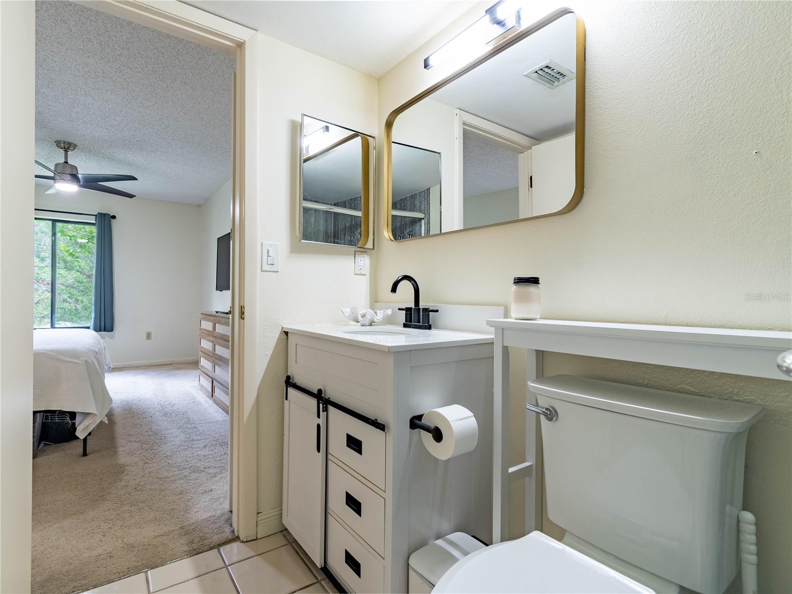 PINE RIDGE AT LAKE TARPON VILLAGE - Residential