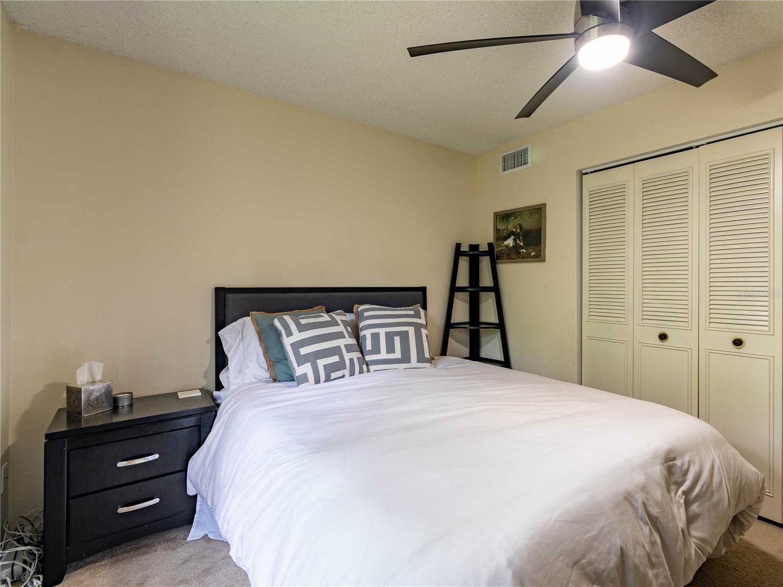 PINE RIDGE AT LAKE TARPON VILLAGE - Residential